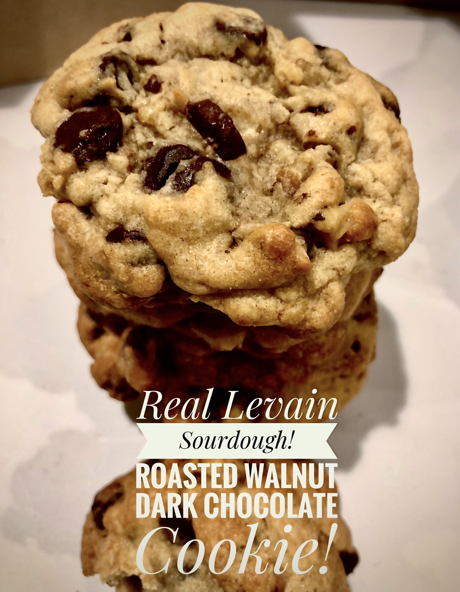 Signature Cookie Gift Box - Image 4