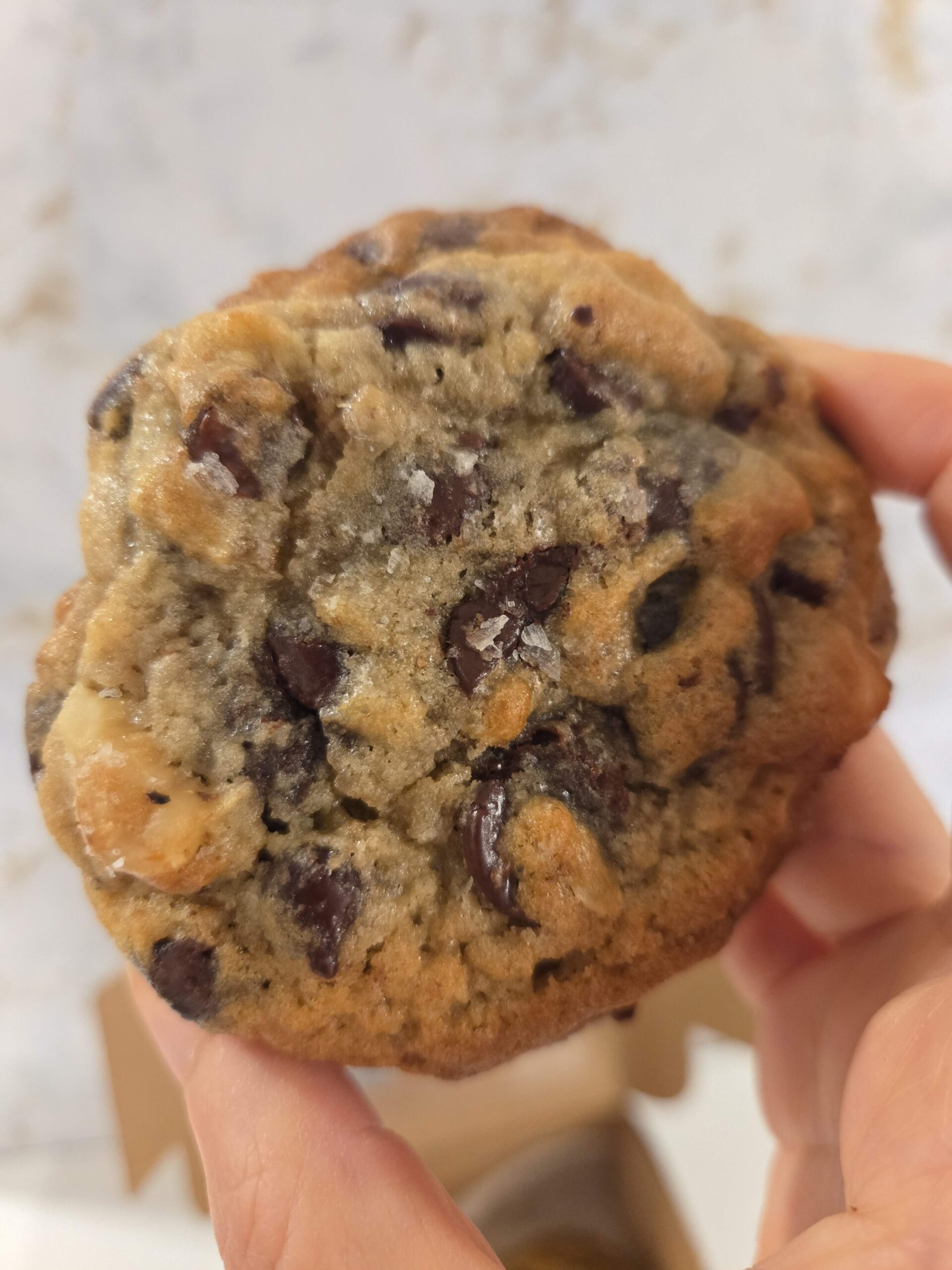 Signature Cookie Gift Box - Image 2