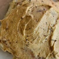 *new!* Heavenly Cinnamon Rolls - Pumpkin Latte Cardamom (2 rolls)